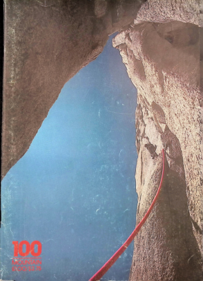 Mountain 100 thumbnail